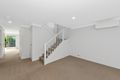 Property photo of 6 Moffitt Place Morisset NSW 2264