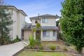 Property photo of 6 Moffitt Place Morisset NSW 2264