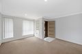 Property photo of 6 Moffitt Place Morisset NSW 2264