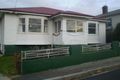 Property photo of 10 Walter Street South Launceston TAS 7249