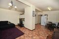 Property photo of 70 Leonora Street Yakamia WA 6330