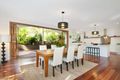 Property photo of 29 Albert Road Avalon Beach NSW 2107