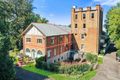 Property photo of 14/530 High Street Maitland NSW 2320