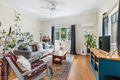 Property photo of 14/530 High Street Maitland NSW 2320