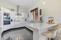 Property photo of 14/530 High Street Maitland NSW 2320