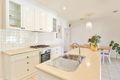 Property photo of 4 St Neots Court Mildura VIC 3500