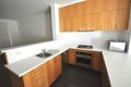 Property photo of 193 Wiltshire Drive Kew VIC 3101