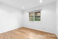 Property photo of 23 Koolkuna Avenue Doncaster VIC 3108