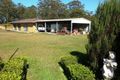 Property photo of 44-81 Ironbark Road Wirrimbi NSW 2447