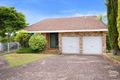 Property photo of 7 Konrads Place Menai NSW 2234