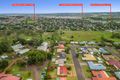 Property photo of 9 Bischof Street Wilsonton Heights QLD 4350
