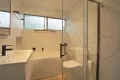 Property photo of 6/57-63 Culloden Road Marsfield NSW 2122