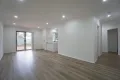 Property photo of 6/57-63 Culloden Road Marsfield NSW 2122