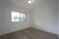 Property photo of 6/57-63 Culloden Road Marsfield NSW 2122