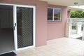 Property photo of 7/275 Shafston Avenue Kangaroo Point QLD 4169