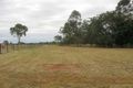 Property photo of 3C Stubley Street Toll QLD 4820