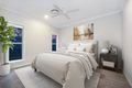 Property photo of 9 Beverley Court Griffin QLD 4503