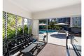 Property photo of 17/2 Campbell Street Toowong QLD 4066
