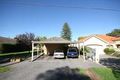 Property photo of 6/9 Elderslie Avenue Fitzroy SA 5082