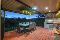 Property photo of 35 Ridge View Close Winmalee NSW 2777