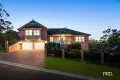 Property photo of 35 Ridge View Close Winmalee NSW 2777
