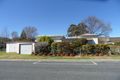 Property photo of 13 Matthew Street Stanthorpe QLD 4380