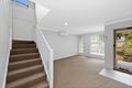 Property photo of 6 Moffitt Place Morisset NSW 2264