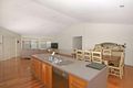 Property photo of 8 Flora Place Hamlyn Terrace NSW 2259