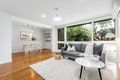 Property photo of 3/47 Miller Street Unley SA 5061