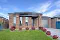 Property photo of 2/6 Martin Place Warrnambool VIC 3280