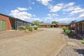 Property photo of 1 Lisbon Road Craigmore SA 5114