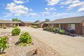 Property photo of 1 Lisbon Road Craigmore SA 5114