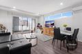 Property photo of 5/79 Merrylands Road Merrylands NSW 2160