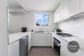 Property photo of 5/79 Merrylands Road Merrylands NSW 2160