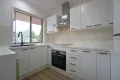 Property photo of 6/57-63 Culloden Road Marsfield NSW 2122