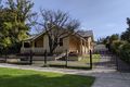 Property photo of 30 Echuca Street Quarry Hill VIC 3550