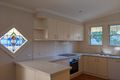 Property photo of 30 Echuca Street Quarry Hill VIC 3550