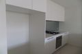 Property photo of 2 Retreat Drive Ascot Vale VIC 3032