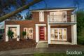 Property photo of 5 Ardenne Close Burwood VIC 3125