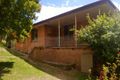 Property photo of 29 Amiens Street Littleton NSW 2790