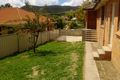 Property photo of 29 Amiens Street Littleton NSW 2790