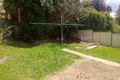 Property photo of 29 Amiens Street Littleton NSW 2790