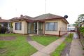 Property photo of 208 Lonsdale Street Redan VIC 3350
