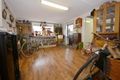 Property photo of 208 Lonsdale Street Redan VIC 3350