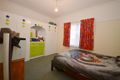 Property photo of 208 Lonsdale Street Redan VIC 3350