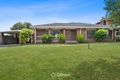 Property photo of 26 Mathis Avenue Tootgarook VIC 3941