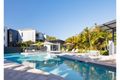 Property photo of 20/2 Campbell Street Toowong QLD 4066
