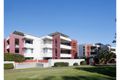 Property photo of 20/2 Campbell Street Toowong QLD 4066
