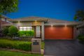 Property photo of 38 Greenview Parade The Ponds NSW 2769
