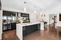 Property photo of 38 Greenview Parade The Ponds NSW 2769